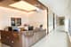Slider image (8) XinHongqiao Henuo Branch Wellness Clinic